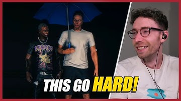 Curtis Reacts to Zolo x Hutch New Song Where Are You | Nopixel GTA RP