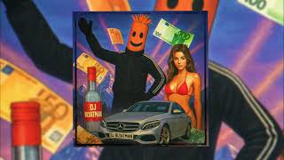 Download Lagu DJ Blyatman - Vodka No Limit (Official Audio) MP3