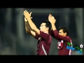 La Vinotinto somos todos. Apóyala. Copa América Argentina 2011