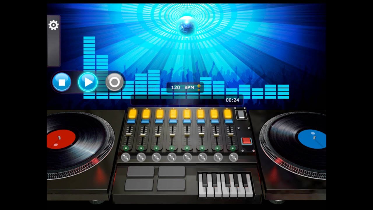 Bar Kays She Talks To Me With Her Body YouTube