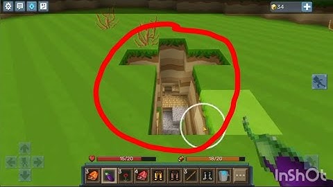 blockman go null 3:00 AM