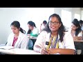 Indian Institute of Ayurvedic Medicine and Research Others(4)