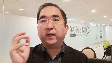 Jobs for Earth Element, from Qi Men Dun Jia perspective #qmdj #qimen #qimendunjia #奇门遁甲