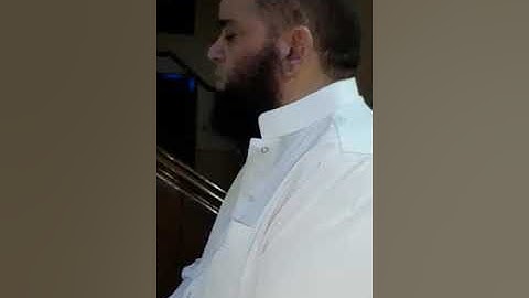 ماتيسر من سوره يس 2