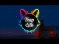 Best of car rap music  best car songs  trap lite