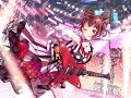 【ガルパ】どきどきSING OUT! / 戸山香澄