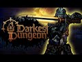 Darkest Dungeon II  - КРЕСТОНОСЕЦ ВЕРНУЛСЯ В СТРОЙ! ВСЁ ЕЩЕ ВТОРОЙ АКТ. Прохождение