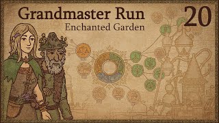 Potion Craft 2.0: Grandmaster Guide & Playthrough - 20
