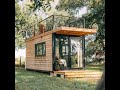 Ultramodern storey strucures from shipping containers| Container homes|Office|Shop