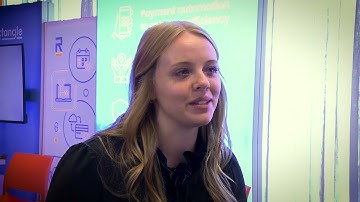 Practice Management Bridge Makes Your Processes Easier