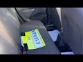 2019 Vauxhall Crossland X SE - DV68 AXN
