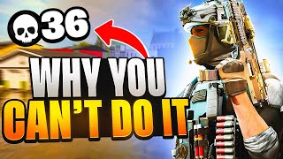 Start Dropping More 30 Kill Games In Warzone Warzone Tips Tricks Coaching