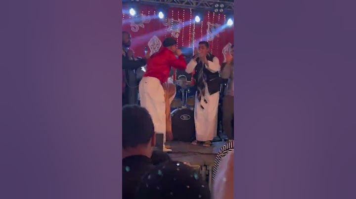 عنبه و ريشا كسته