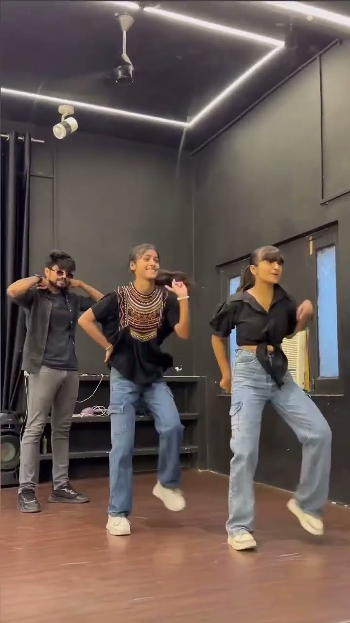 Haryana se kon hai bhyi?❤️❤️‍?✨ #comment #dance  #dancelike #like #subscribe #subscribers
