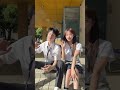 【最新TikTokメドレー】みんなは何曲踊れた??#tiktokメドレー 【最新TikTokメドレー】みんなは何曲踊れた??#tiktokメドレー