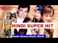 Hindi super hit songs  bollywood super duper hit song  4k quality bollywood songs