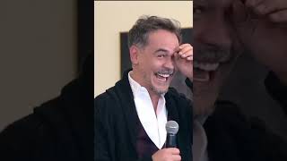 Dorian Popa Nu Are Chiloti Pe El