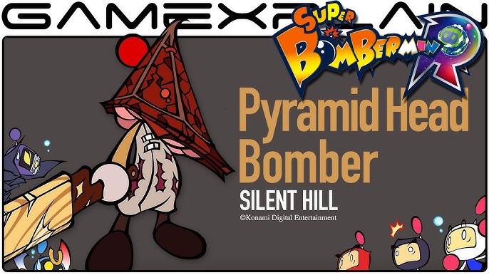 Bomberman II - IGN
