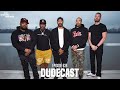 The Joe Budden Podcast Episode 638 | Dudecast