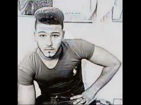 انا بمدح اللى ماخاف من الموت