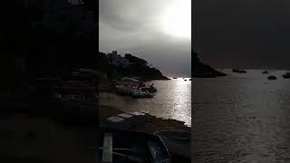 Ibiza Beach Walk Portinatx - Spanish Beaches