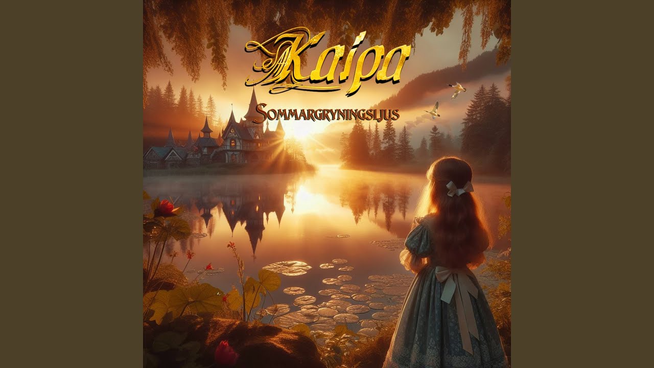 在 YouTube 上观看 Like Thousand Dawns 在 YouTube 上观看 Like Thousand Dawns