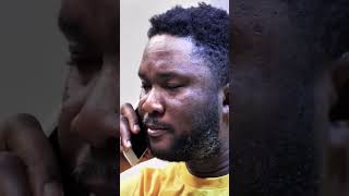 PLEASE SUBSCRIBE.......Ben Is Missing! A Mother’s Desperate Plea to Stay Calm