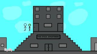Random Animation 3