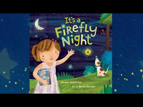 絵本・英語　バーナード・ウェーバー　A FIREFLY NAMED TORCHY 絵本・英語 バーナード・ウェーバー A FIREFLY NAMED TORCHY A