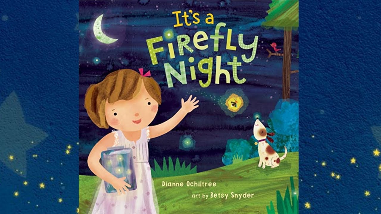 絵本・英語　バーナード・ウェーバー　A FIREFLY NAMED TORCHY A Firefly Named Torchy: Bernard Waber: Amazon.com: Books