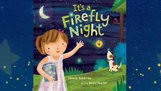 絵本・英語　バーナード・ウェーバー　A FIREFLY NAMED TORCHY A Firefly Named Torchy — Bernard Waber