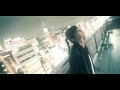 Roomania /『惑星』(Official Music Video)