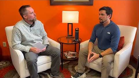 Sam Hensler Dynamic Analysis Part 1