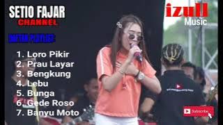 izul musik.koplo samboyo
