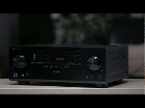 vTuner Internet Radio