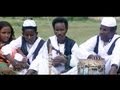  eritrean traditional  song tigre  raimoq.