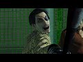 Yakuza Kiwami - Opening Movie Xbox one X - YouTube