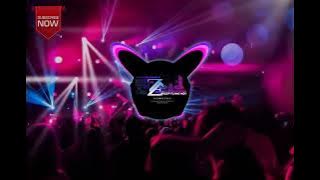 I Like It x Rusty Guitar Breakbeat Stadium