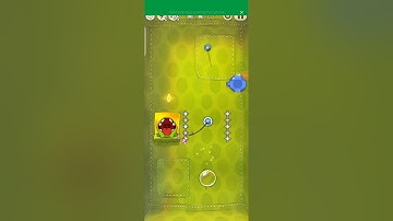 Cut the top 2 Fadric box level 22 walkthrough solution