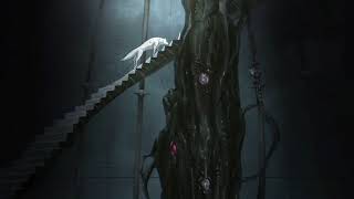 Wolf's Rain HD - Unreleased Track - "No. 23"