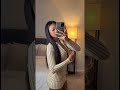 Chic City Coat #shorts #v=9-ihhaLKeyE