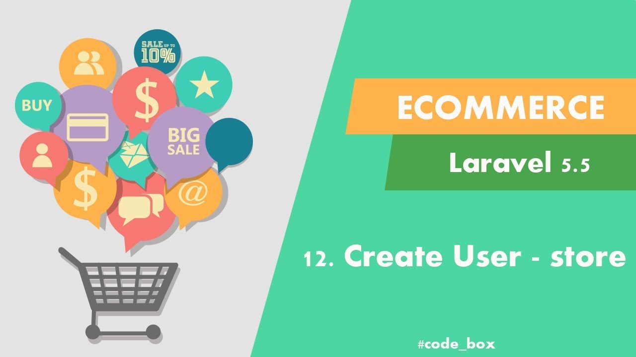 Laravel packages. Laravel store method. site setting. laravel create shopping card and basket with order. laravel create shopping card and basket with delivery information.
