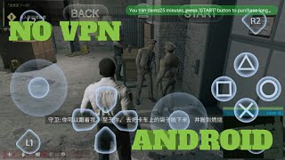 Cloud Game No Vpn New Apk Ps4 Mod Cloud Game No Vpn New Apk Ps4 Mod
