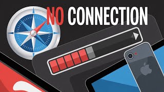 Information Safari Not Loading Pages Here's the Fix (iPhone, iPad, Mac) News