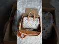 #bag #bagsonline #unboxing #luxury #dreambag #purse