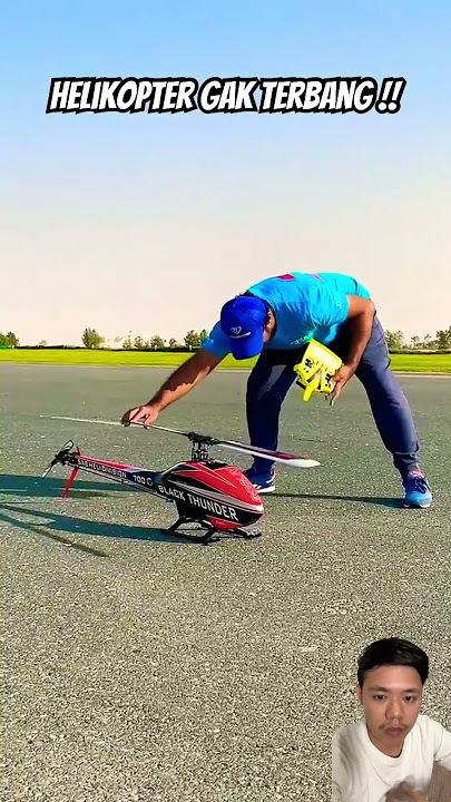 Helicopter not flying #automobile #rchelicopter #helicopter #rcpilot #fun #remotehelicopter
