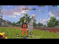 FULL GAMEPLAY❗ Perjuangan Mencari Booyah Di BR Ranked - Rezasan Gaming