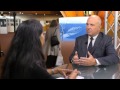 Interview with Mr Nils Muiznieks
