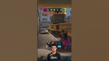 #csgo #cs2overpass #gaming #counterstrikefacts #cs #memes #cs2 #funny #warzone #counterstrike