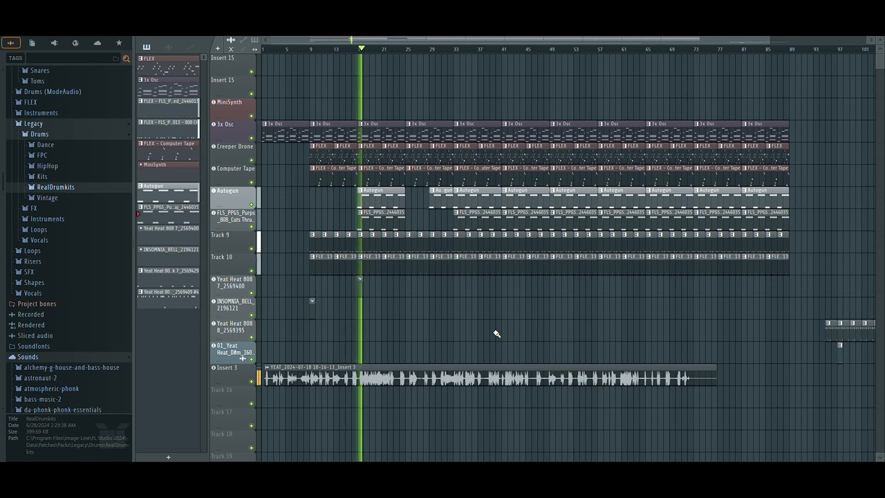 poopy panda official sneak peek